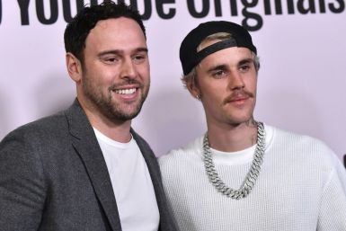 The agency behind K-pop phenomenon BTS announced a $1.05 billion deal FridayÂ to buy the US firm that is headed by Scooter Braun and managesÂ Justin Bieber