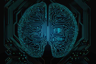 AI