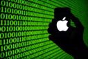 Apple has been under pressure over how it will integrete AI into its products