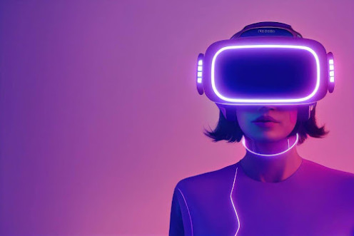 Apple Vision Pro