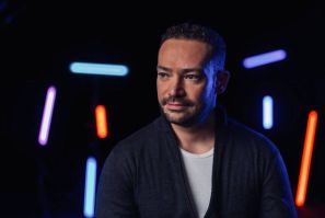 Artem Morgunov