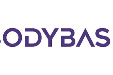 bodybase