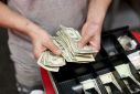 Cash Register