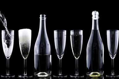 Champagne