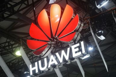 Chinese tech giant Huawei has for several years been at the centre of an intense technological rivalry between Beijing and Washington