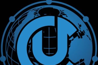 Consumers United Company
