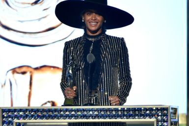 On 'Cowboy Carter' Beyonce gave a full-throated ode to her southern roots, also dealing a vital history lesson on the Black lineage of country music