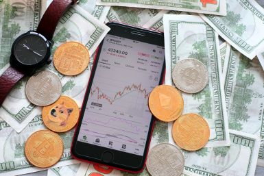 Crypto