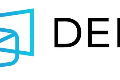 DeFi Technologies
