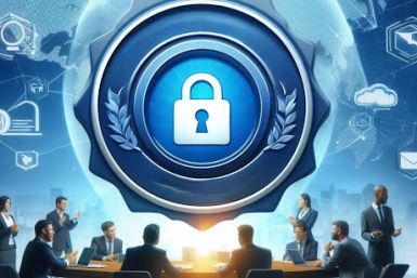 Digital security