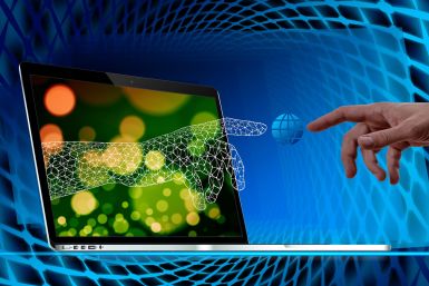 digitization
