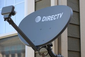 DirecTV