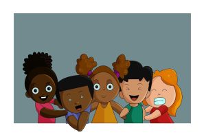 Diversity