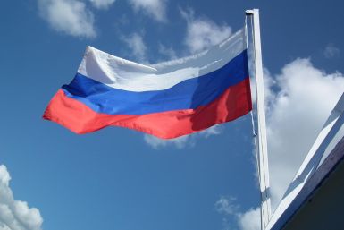 flag-2845376_1920