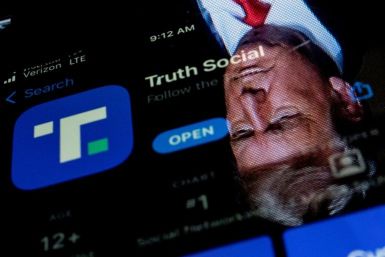 Former US President Donald Trump has said he wouldn't return to Twitter even if offered, telling Fox News on Monday he would instead stay on his fledgling Truth Social platform, which has struggled to fully get off the ground