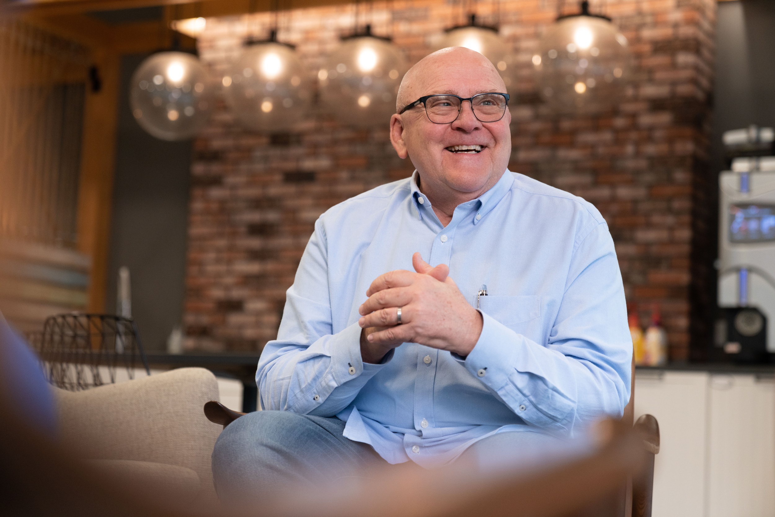 Garry_Ridge_IBTSocialCapital