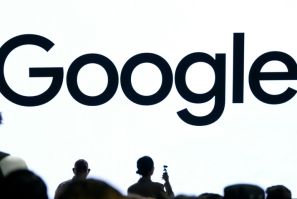 Google has been racing against Microsoft, OpenAI and others to lead in AI