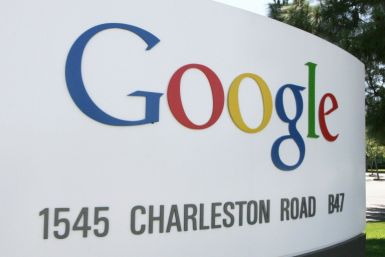 Google has said it is working to replace software 'cookies' that track where Chrome users go on the internet, replacing them with a way to effectively target ads while safeguarding people's privacy