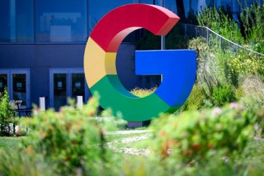 Google-parent Alphabet recently reported that revenue from online ad searches climbed to $48.5 billion in the second quarter of this year