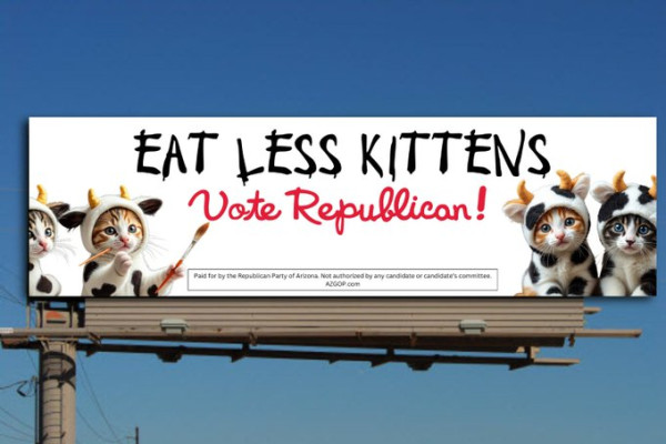 GOP/kittens
