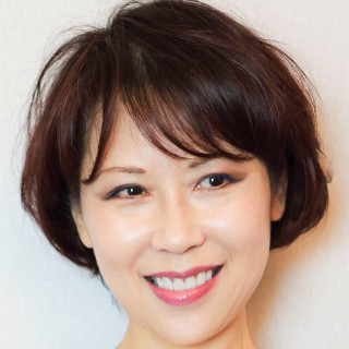 Gorki CEO Ting Yang