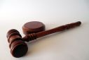 hammer-719068_1920