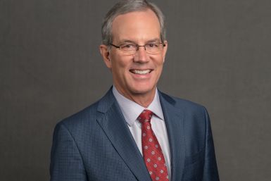 Harold_MacDowell