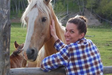 Horse1