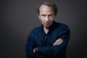 Houellebecq's views were considered 'discriminatory' by Meta's AI