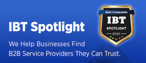 IBT Spotlight