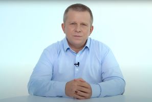 Igor Danilov