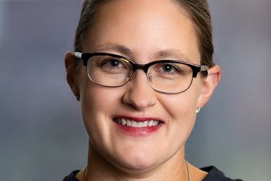 Jasmine Jirele – Allianz Life