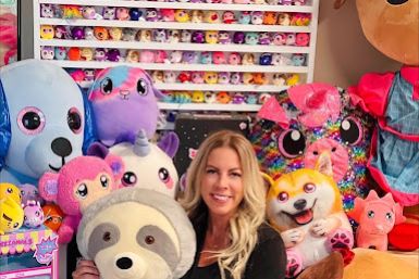 Kerri Buyers
