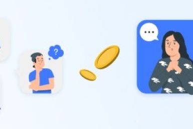 letschat