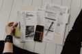 Making the Most of Your Money: Business Budgeting on a Budget