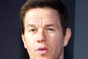 Mark Wahlberg