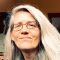 Mary Papenfuss