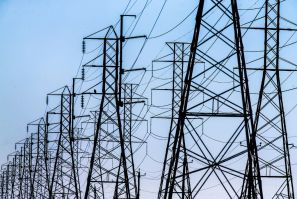 Millions of Texans were left without power in mid-February as Arctic conditions overwhelmed local utility companies ill-prepared for such weather