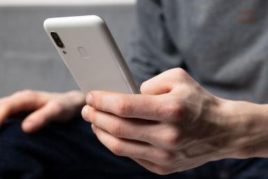 mobile-phone-5978861_1920