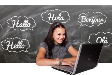 Monlingualism