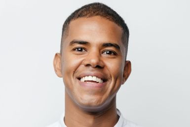 Mussi Imnetu