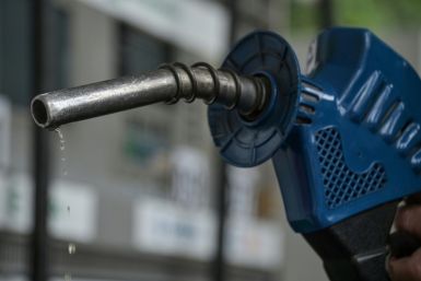 The oil price cap aims to restrict Russia's revenue, while making sure Moscow keeps supplying the global market