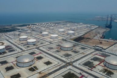 PEMEX