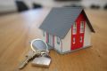 Real Estate Investing: How to Get Your First 5 Properties