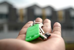 Real Estate Investments 