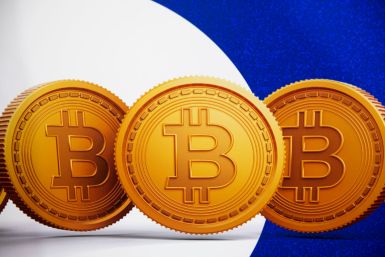 SEC/Crypto fines