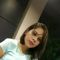 Shreyashi 