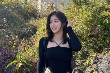 SKYLE Ujeong