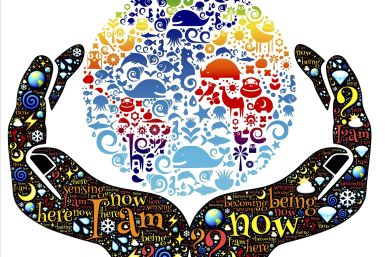 SocialCapital02032023
