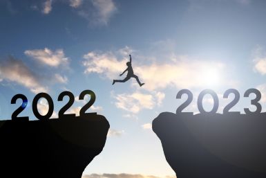 SocialCapital2022